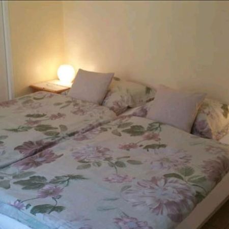 Incredible Apartment Near The Sea And Calanque ラシオタ エクステリア 写真