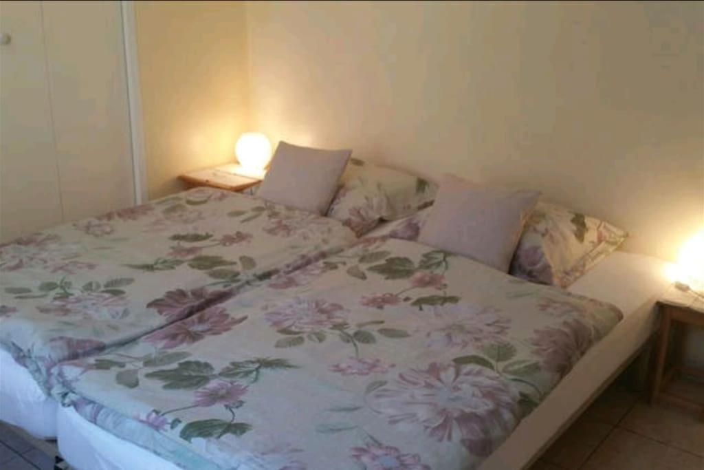 Incredible Apartment Near The Sea And Calanque ラシオタ エクステリア 写真
